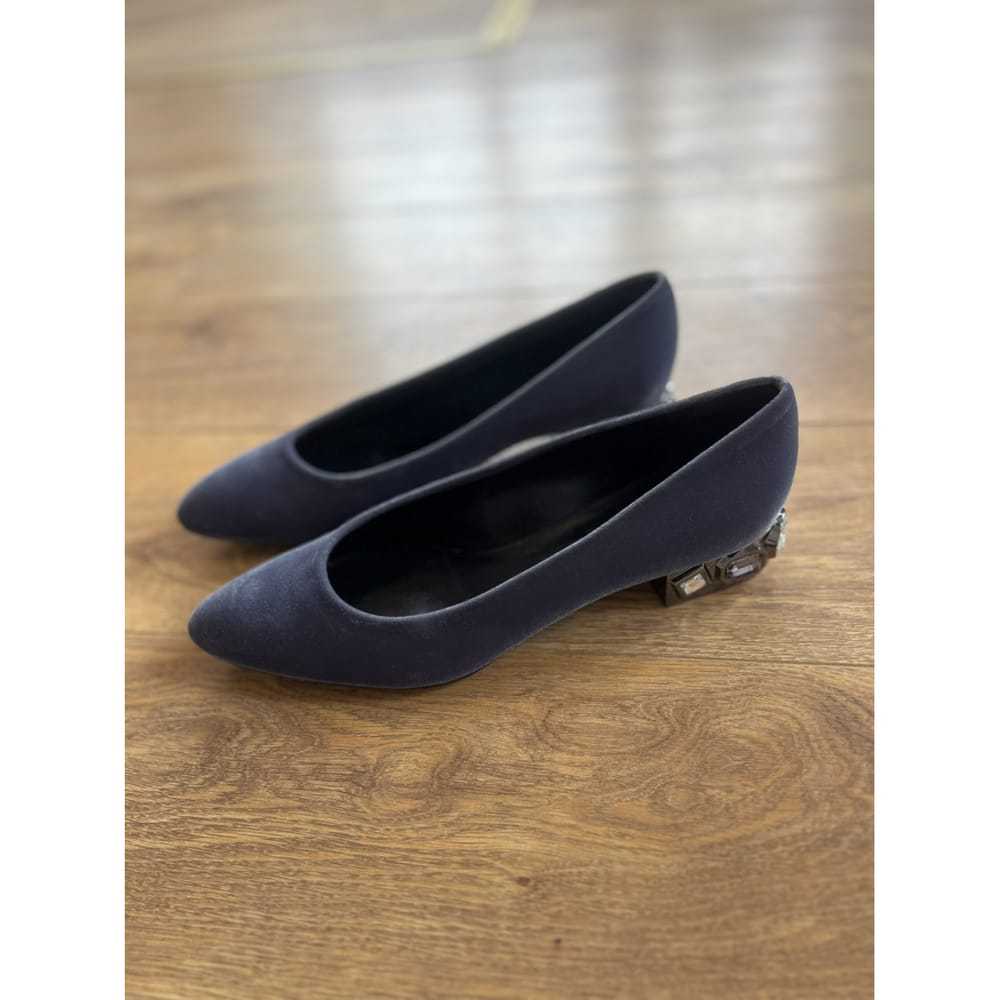 Casadei Ballet flats - image 2