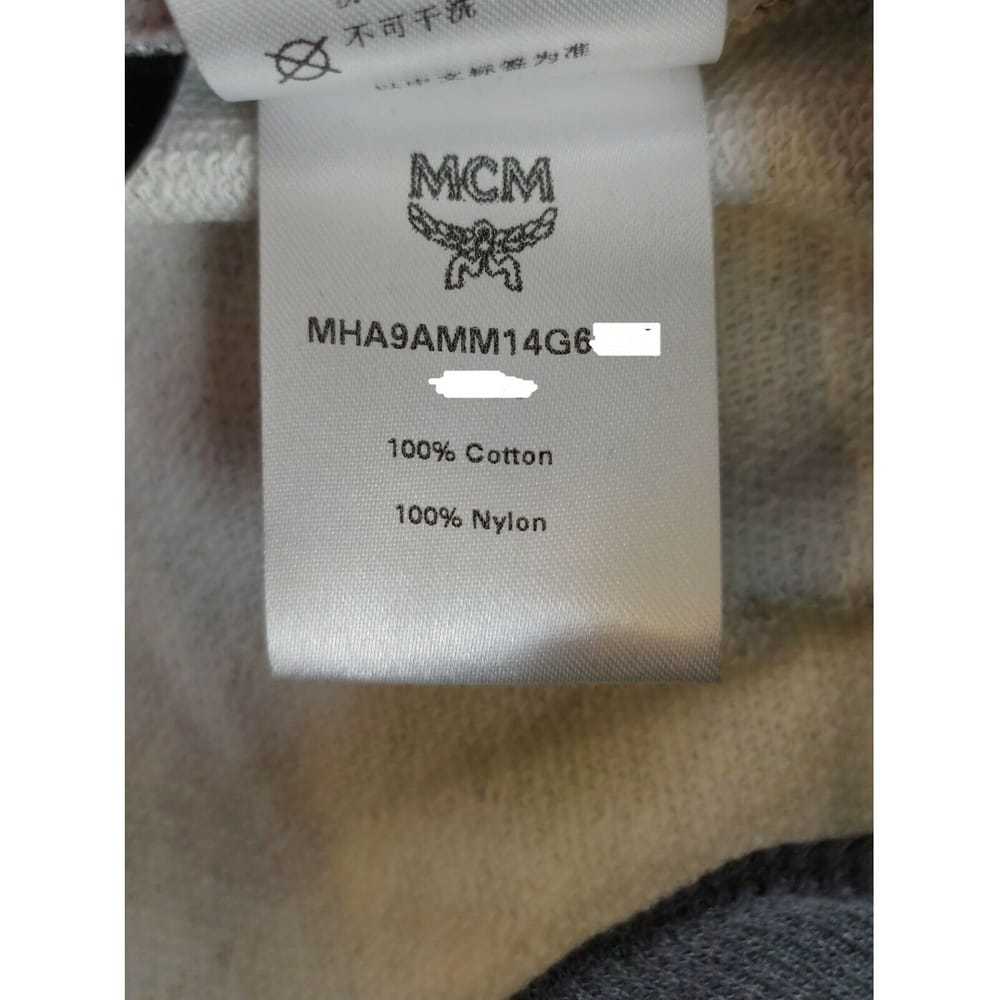 MCM Sweatshirt - image 3
