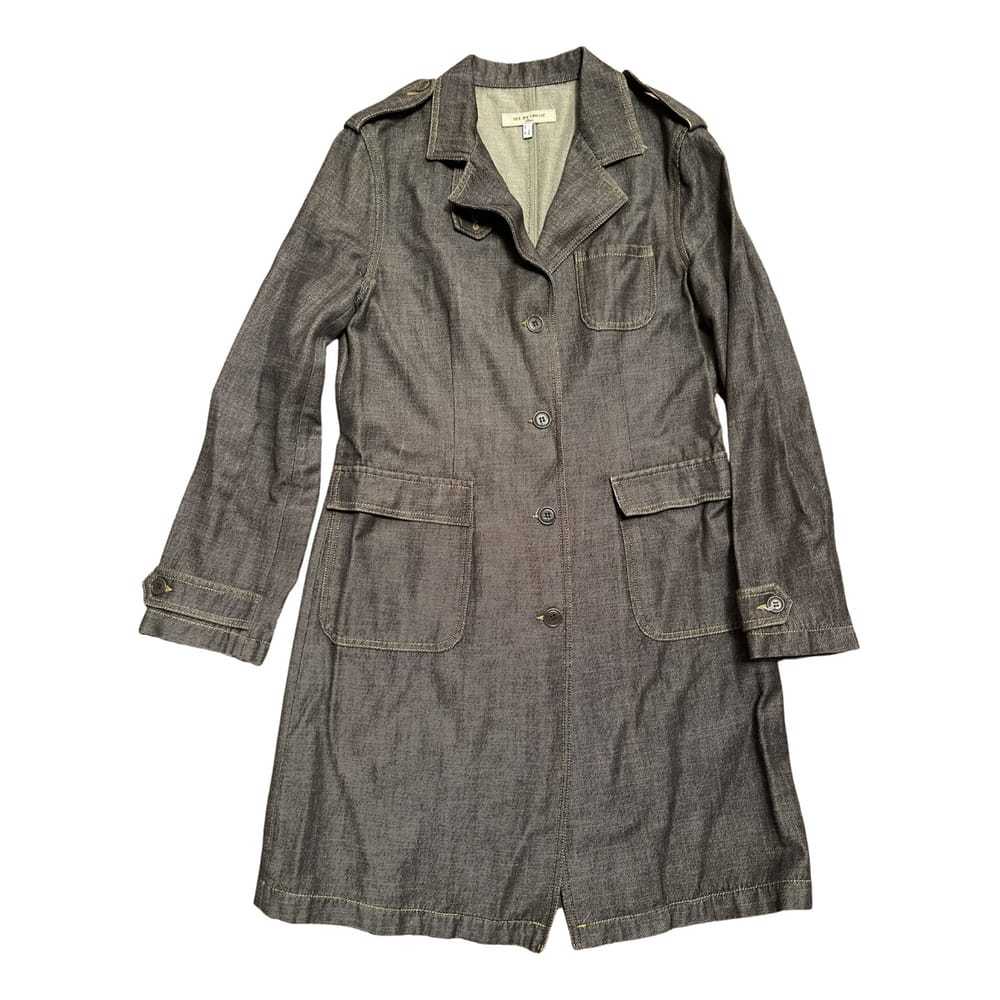 See by Chloé Trench coat - image 1