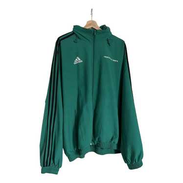 Gosha x adidas tracksuit online