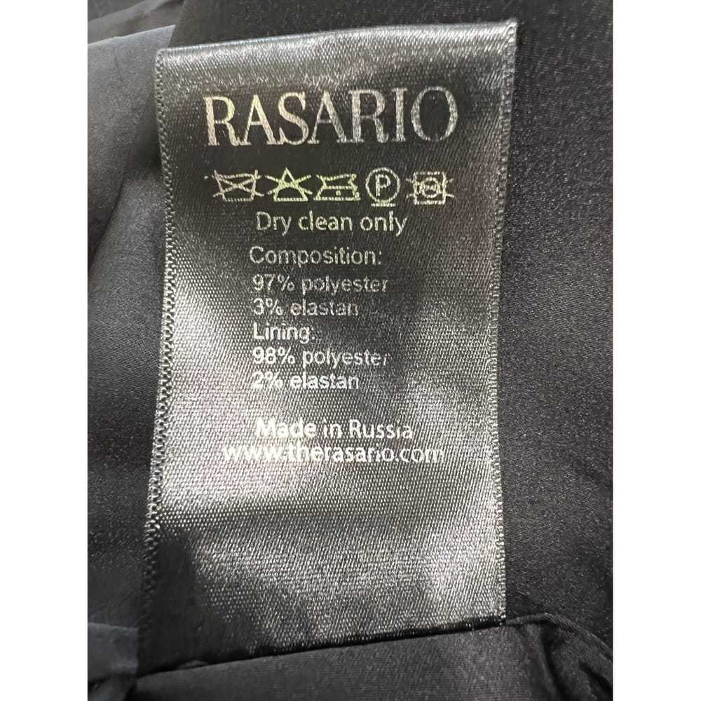 Rasario Mid-length dress - image 10