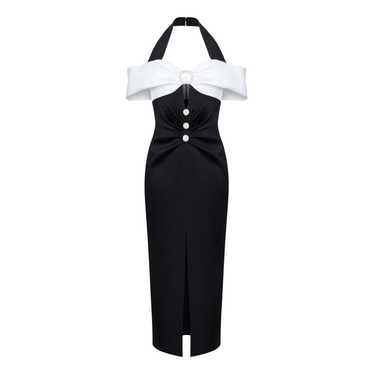 Rasario Mid-length dress - image 1