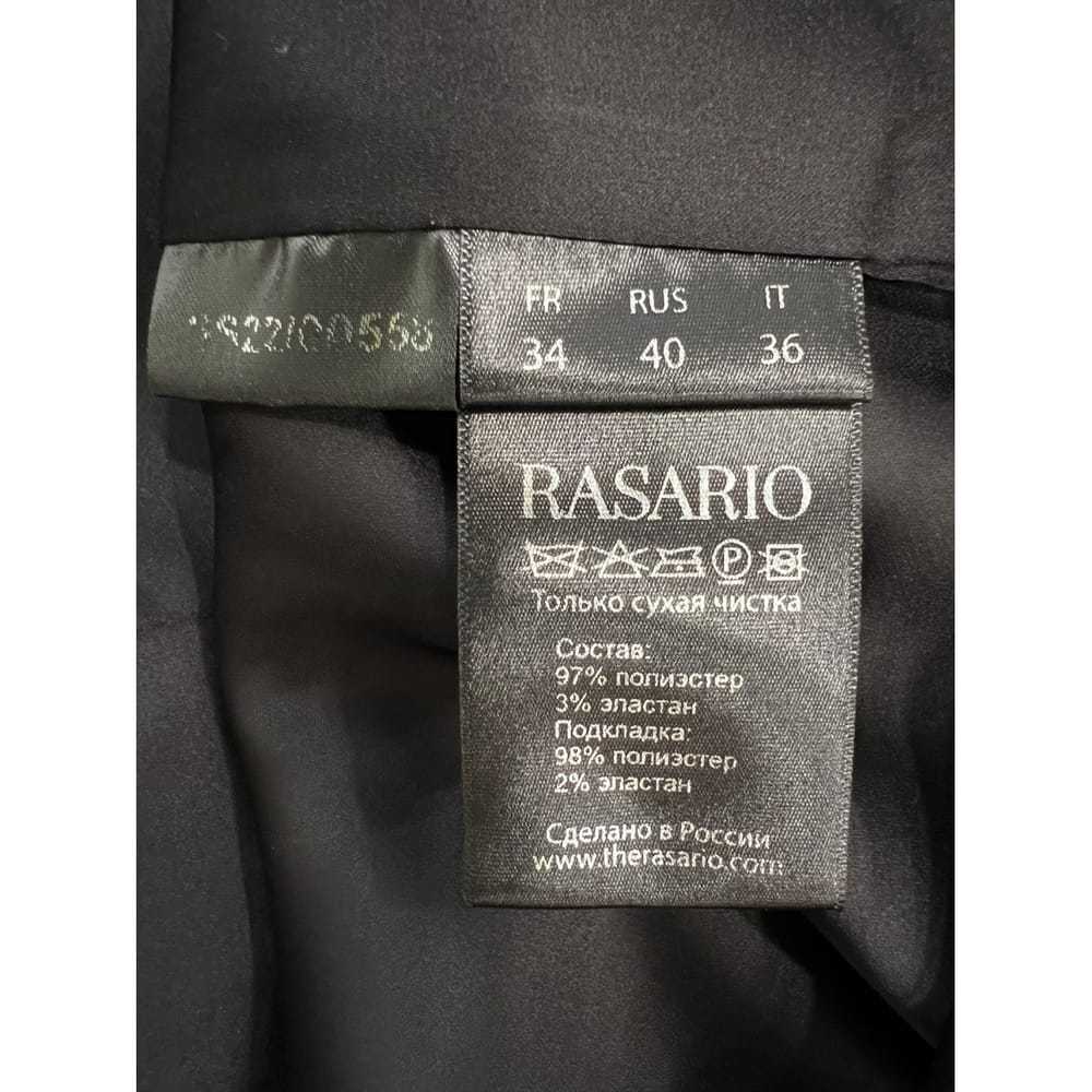 Rasario Mid-length dress - image 9