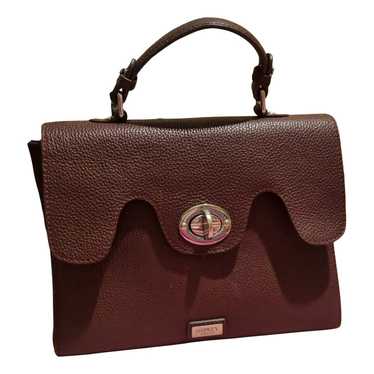 Osprey Leather handbag - image 1