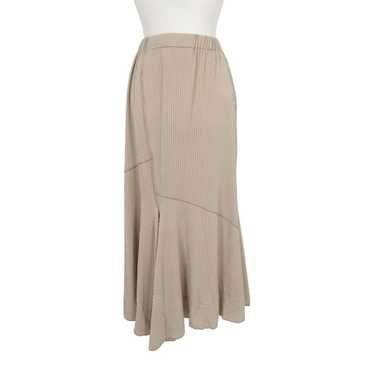 Mykke Hofmann Mid-length skirt - image 1