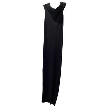 525 America Maxi dress - image 1