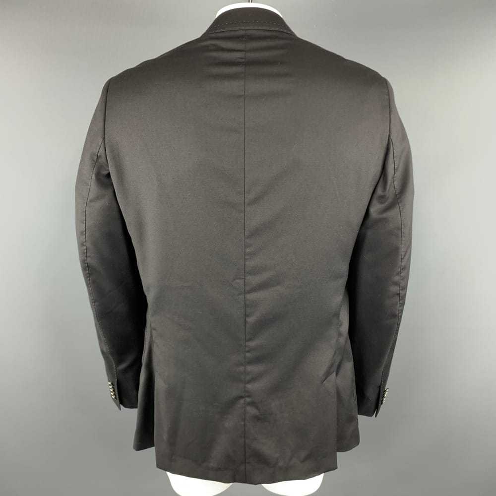 Paul Smith Wool jacket - image 8
