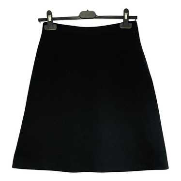 Ter Et Bantine Wool skirt - image 1
