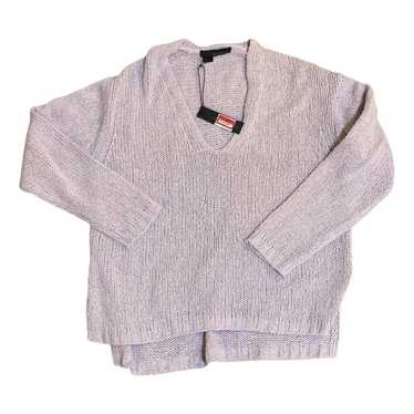 360 Sweater Silk jumper