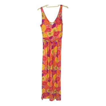 Tabitha Webb Maxi dress