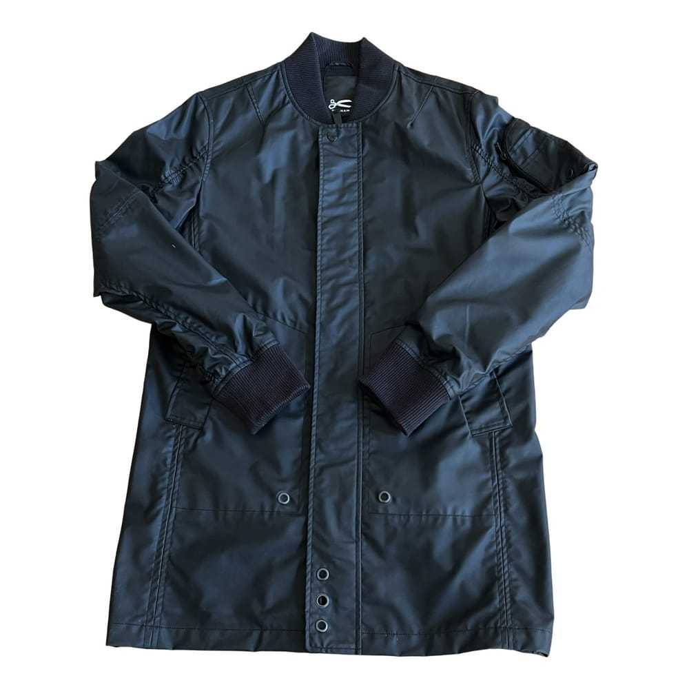 Denham Jacket - image 1