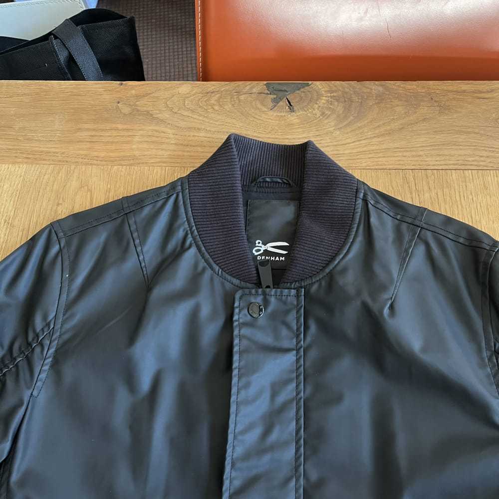 Denham Jacket - image 2