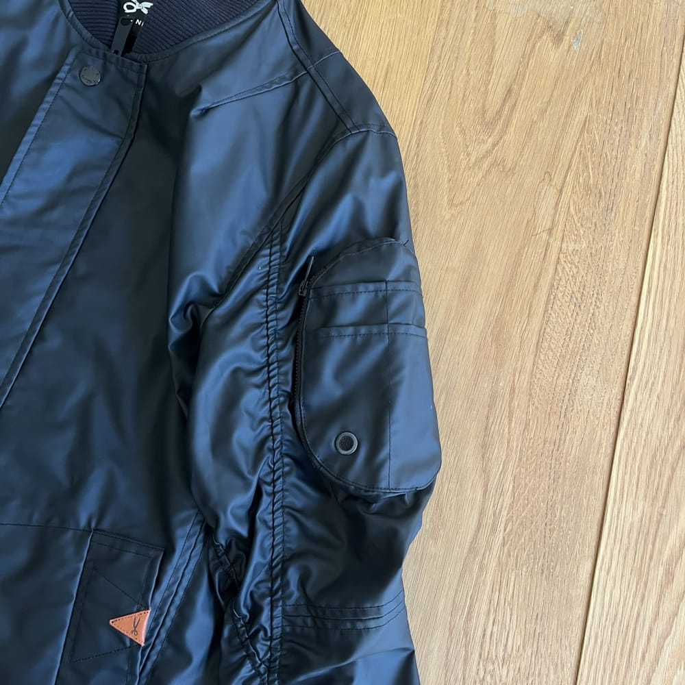 Denham Jacket - image 3