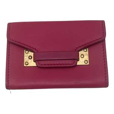 SOPHIE HULME/長財布 楽天市場】sophie hulme（レディース財布｜財布・ケース