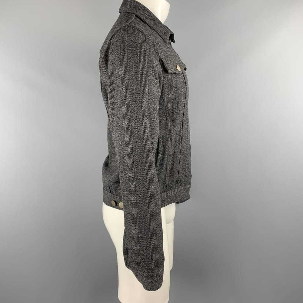 Marc Jacobs Wool jacket - image 3