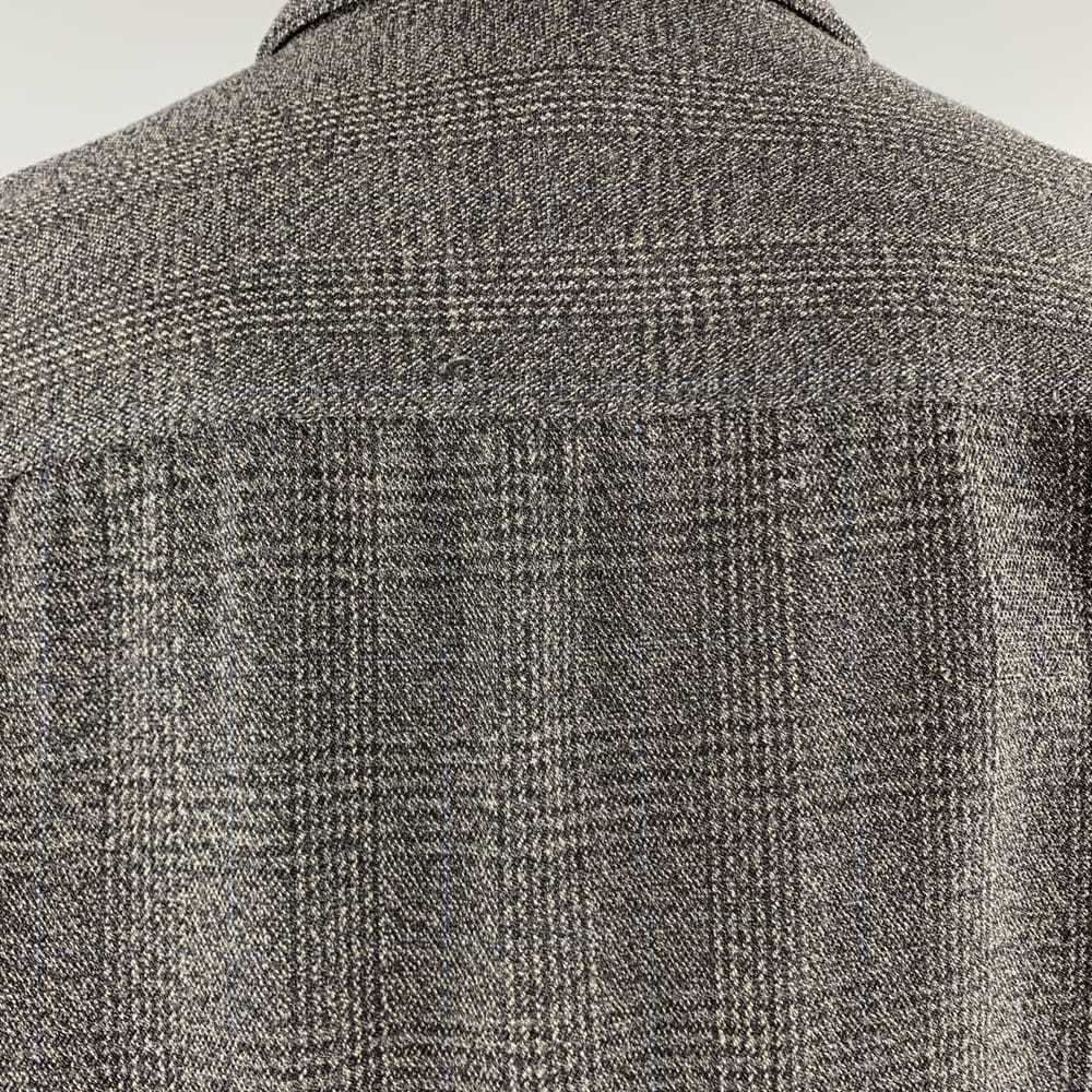 Marc Jacobs Wool jacket - image 6