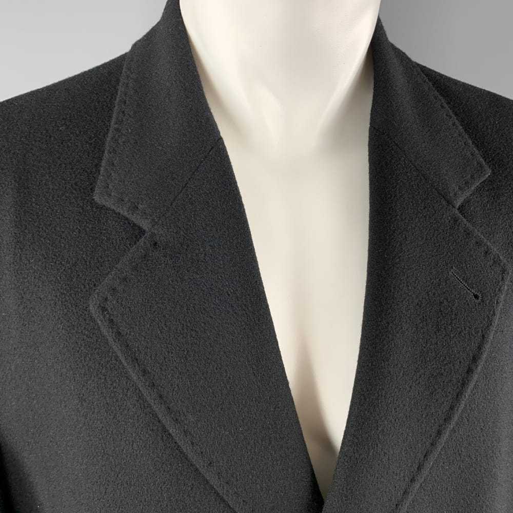 Autre Marque Wool coat - image 3