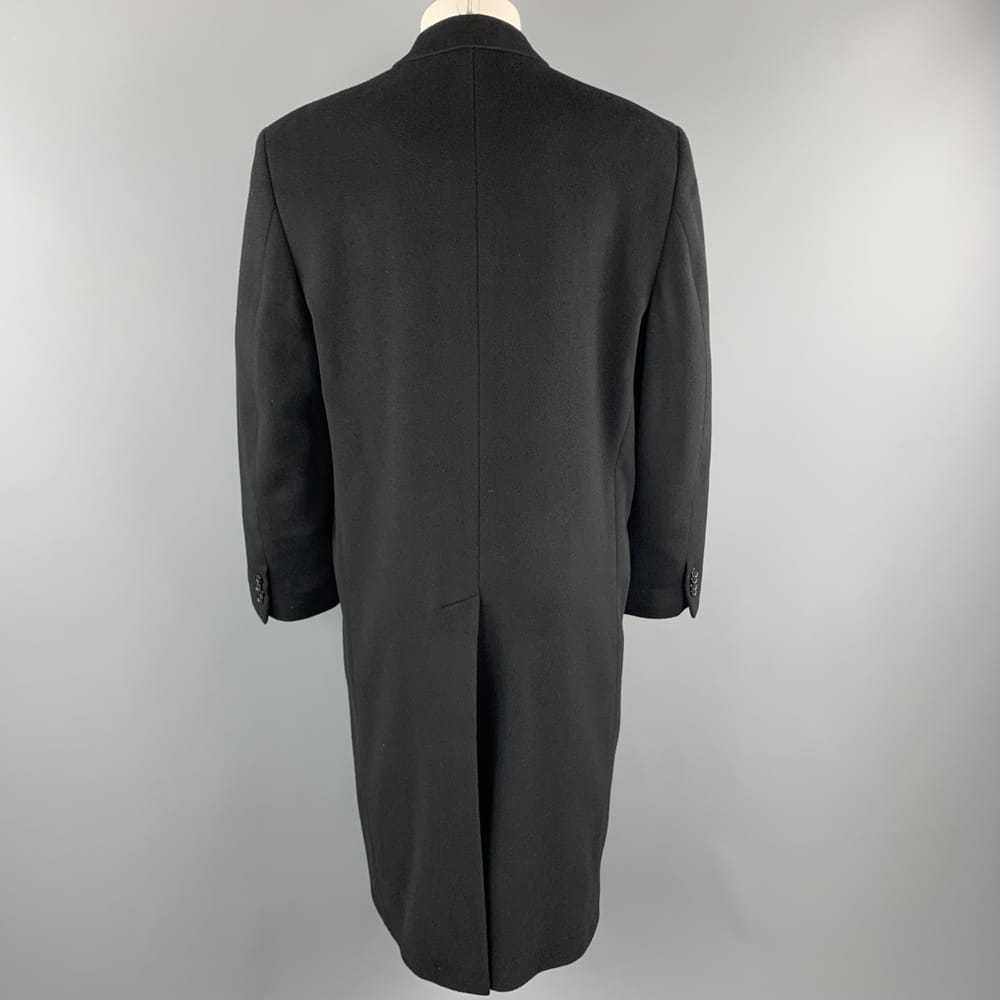 Autre Marque Wool coat - image 5