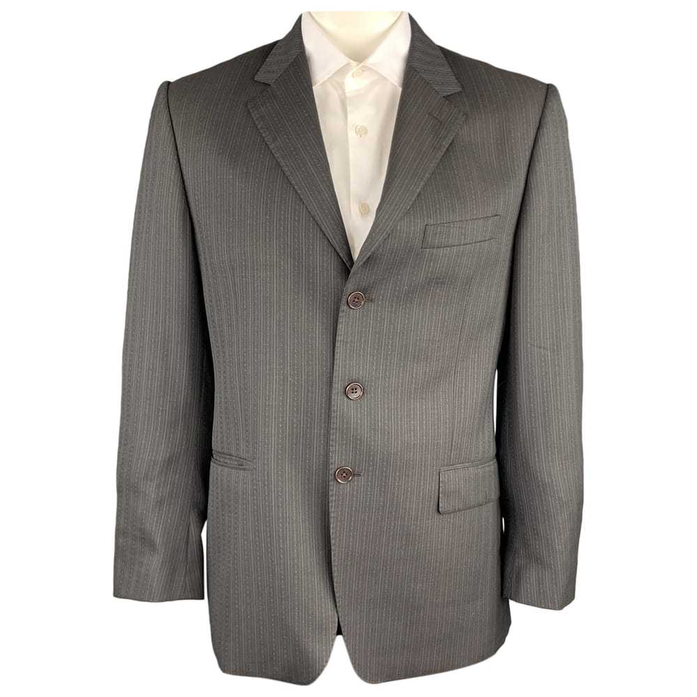 Paul Smith Wool suit - image 1