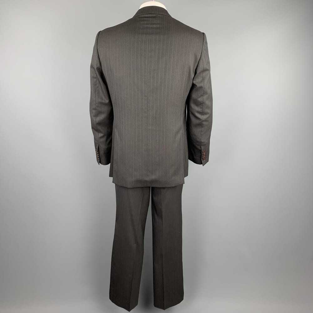 Paul Smith Wool suit - image 3