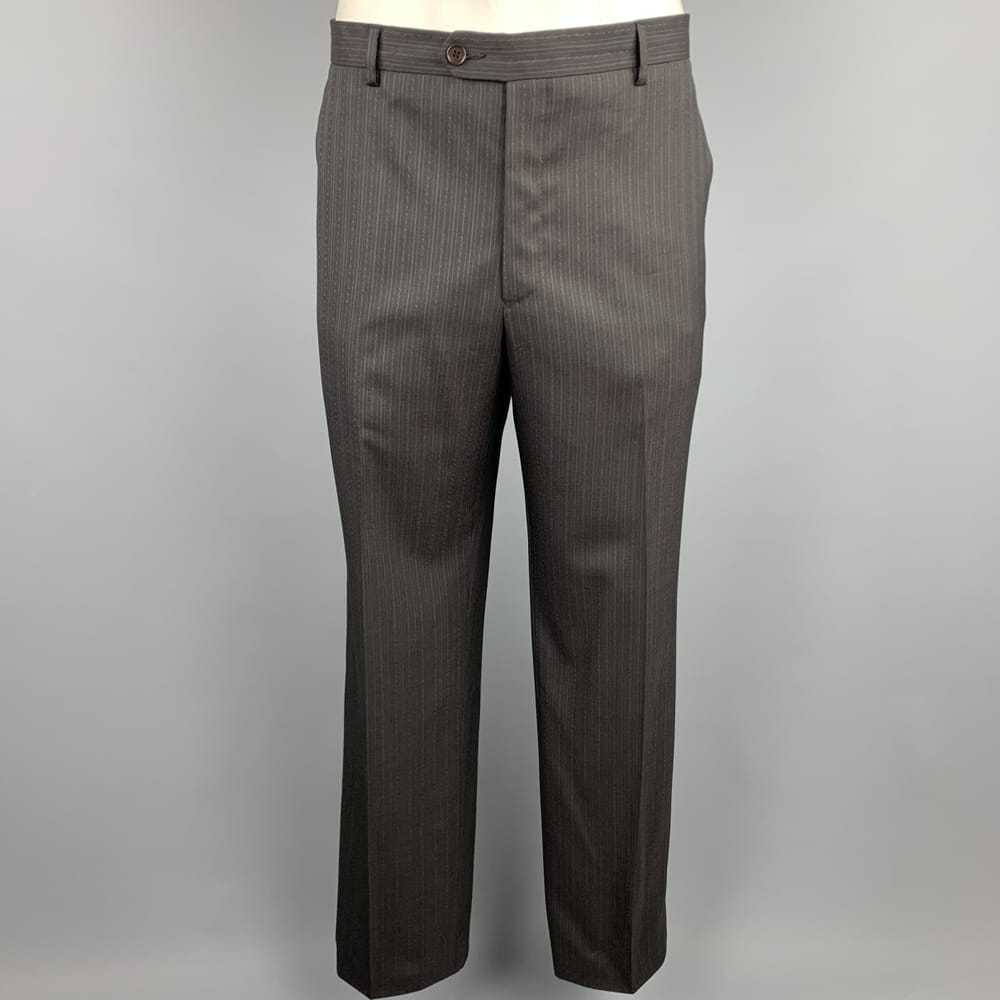Paul Smith Wool suit - image 4