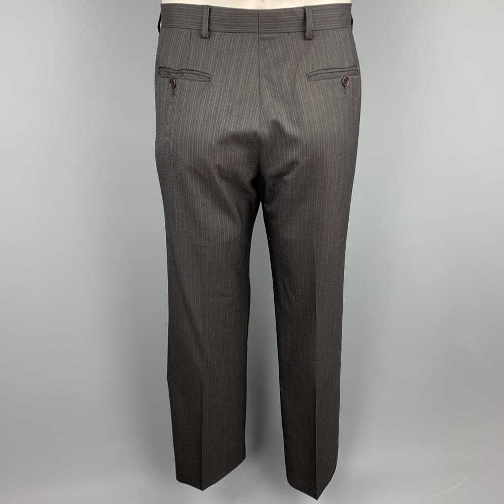 Paul Smith Wool suit - image 5