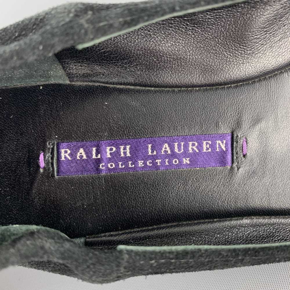 Ralph Lauren Flats - image 6
