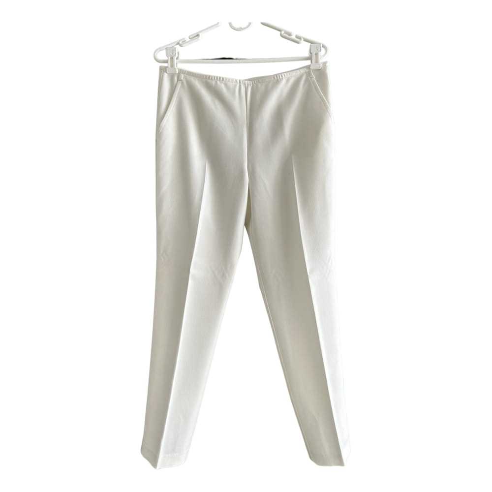 Trina Turk Straight pants