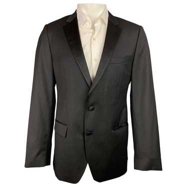 Hugo Boss Wool jacket - image 1