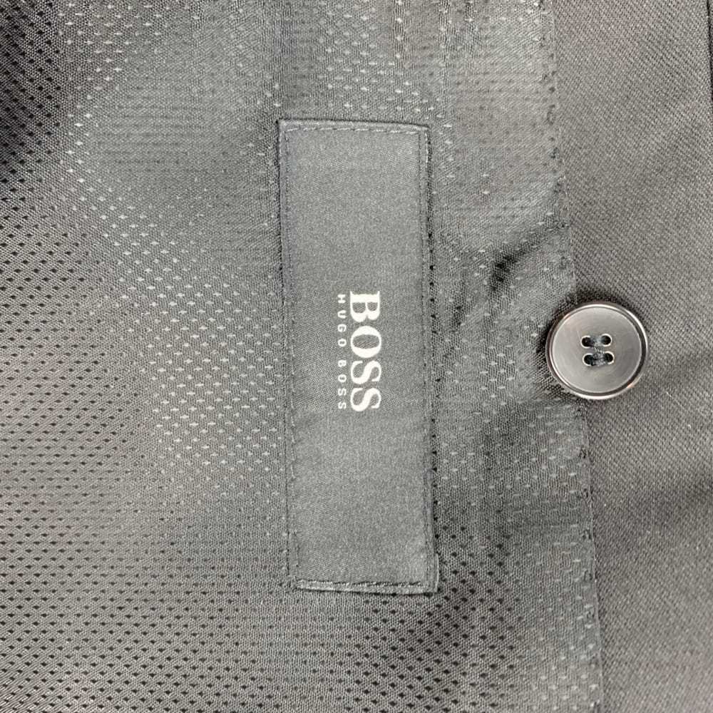 Hugo Boss Wool jacket - image 9