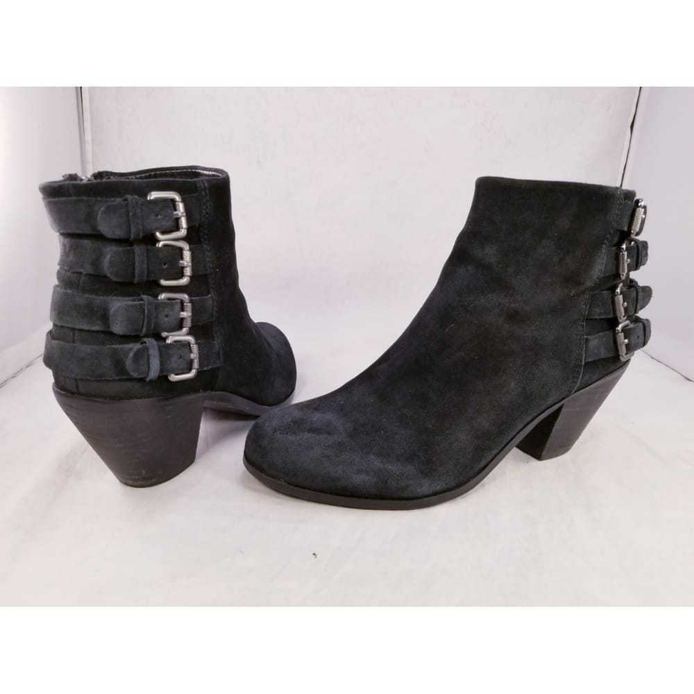 Sam Edelman Biker boots - image 2