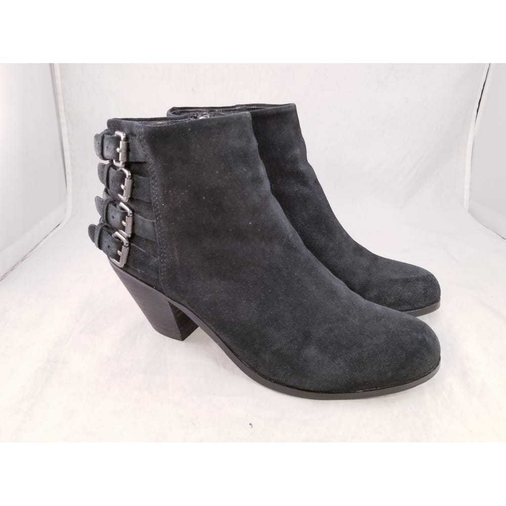 Sam Edelman Biker boots - image 3