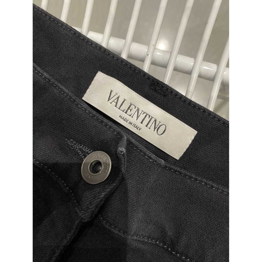 Valentino by mario valentino Jeans - image 10