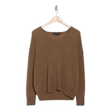 Skull Cashmere Cashmere jumper