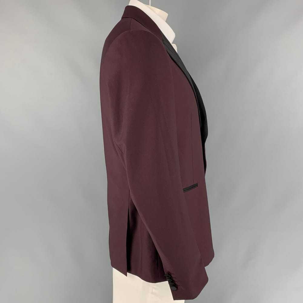 Paul Smith Wool jacket - image 3