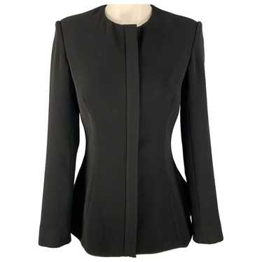 Brock Collection Coat - image 1