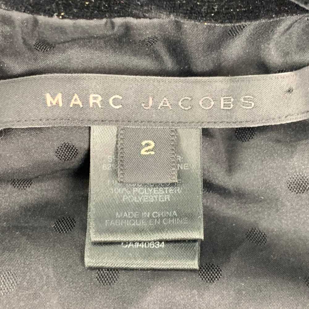 Marc Jacobs Jacket - image 5
