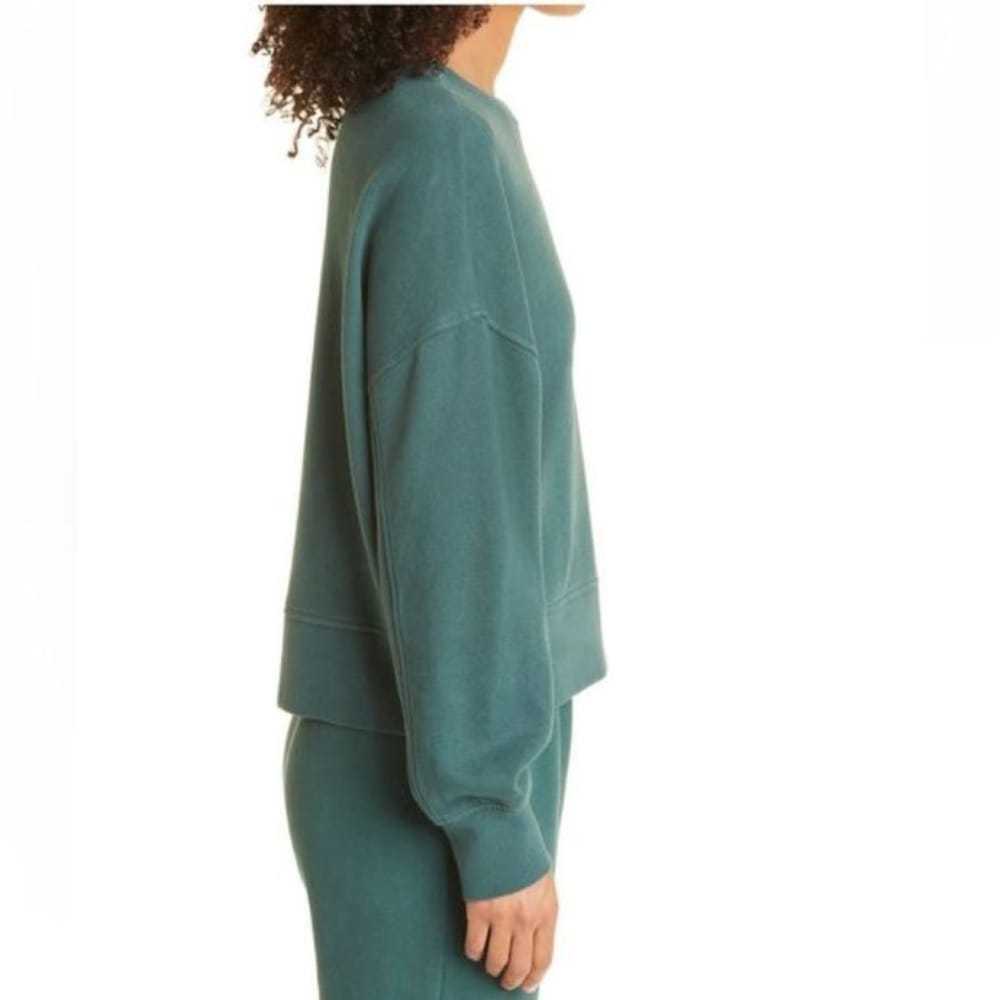 Rails Sweatshirt - image 11