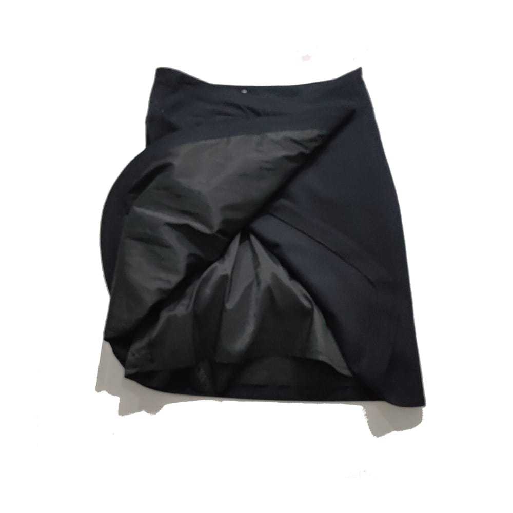 Filippa K Mid-length skirt - image 10