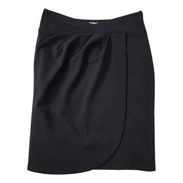 Filippa K Mid-length skirt - image 1