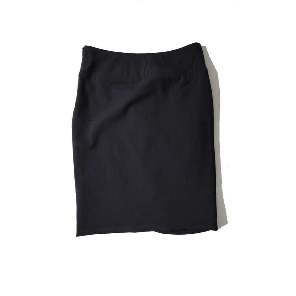 Filippa K Mid-length skirt - image 5