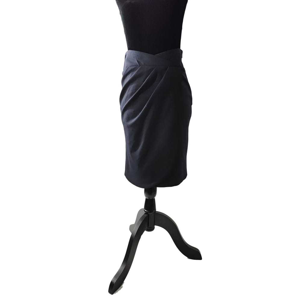 Filippa K Mid-length skirt - image 9