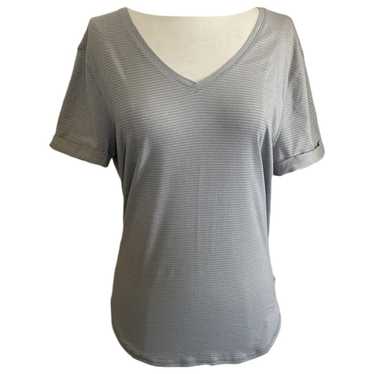 Lululemon T-shirt - image 1