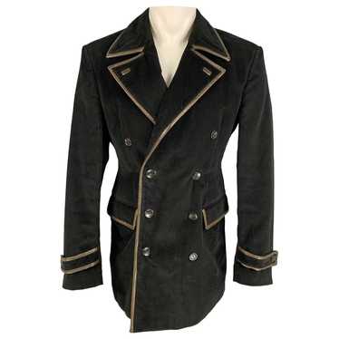 Just Cavalli Coat