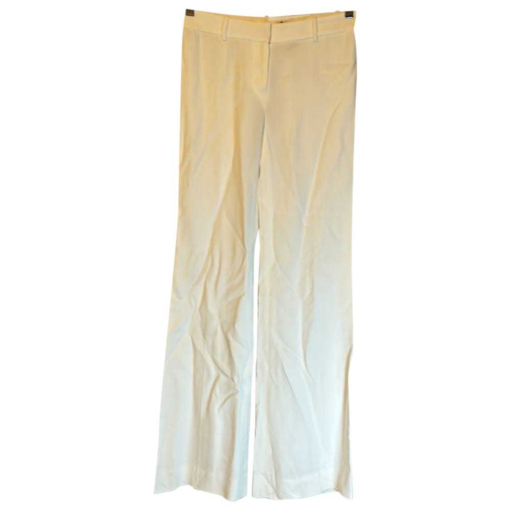 Kobi Halperin Trousers - image 1