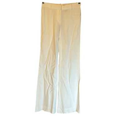 Kobi Halperin Trousers - image 1