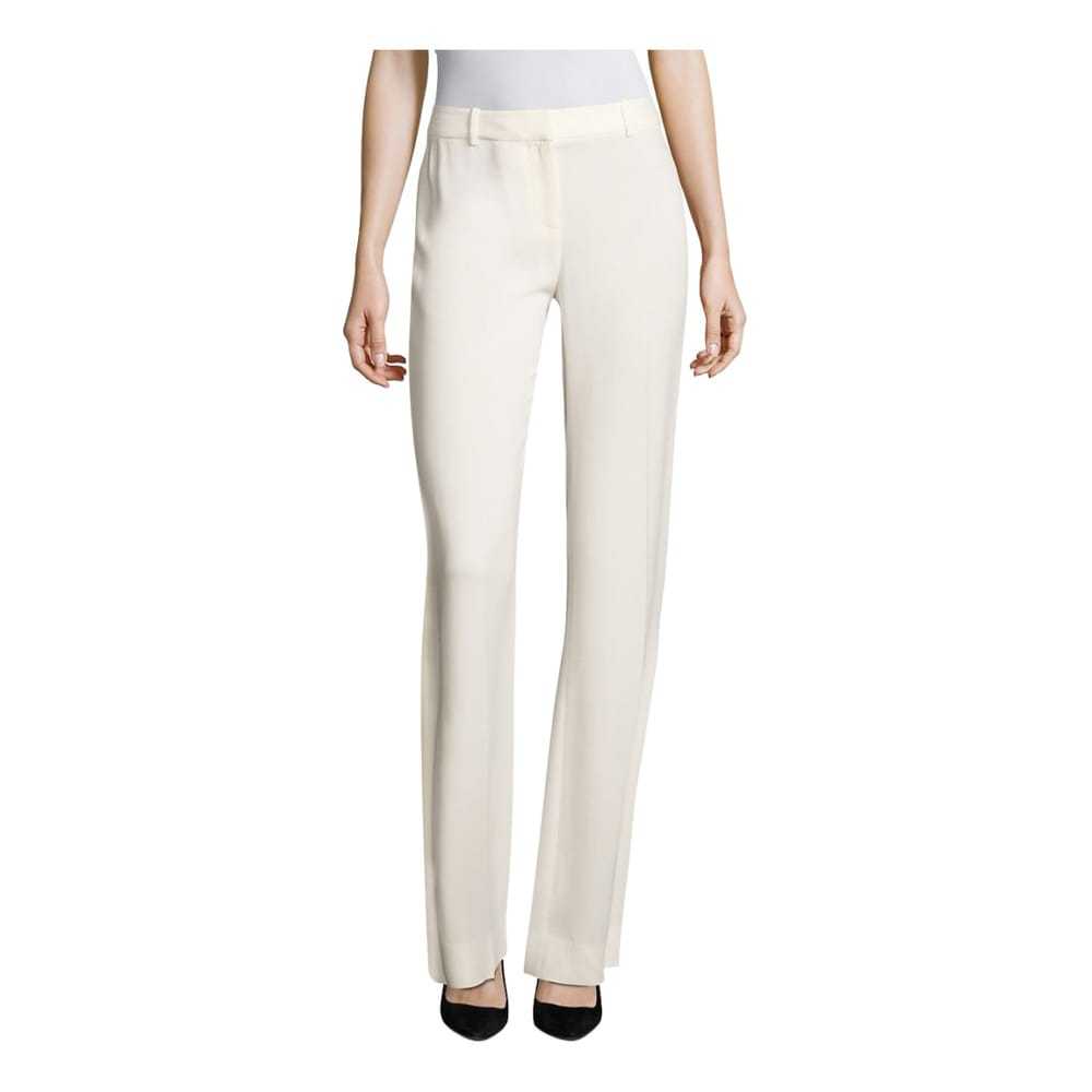 Kobi Halperin Trousers - image 2