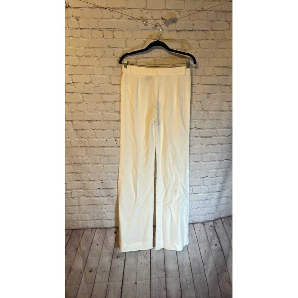 Kobi Halperin Trousers - image 6