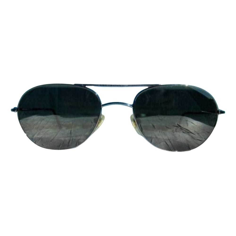 Giorgio Armani Sunglasses - image 1