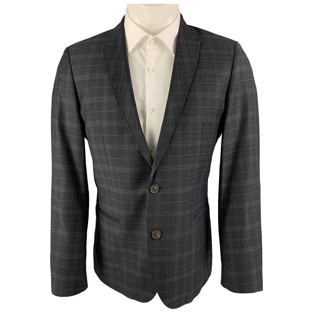 Hugo Boss Wool jacket - image 1